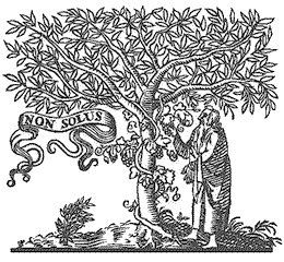 Textus Receptus (Elzevir 1624)