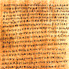 Byzantine Majority Text