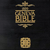 Geneva Bible