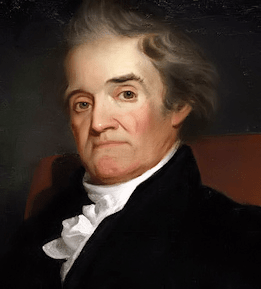 Noah Webster's Bible 1833